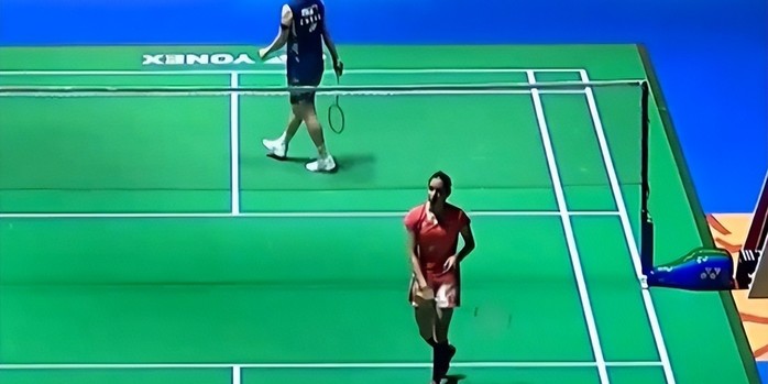 新周期目标 新周期目标