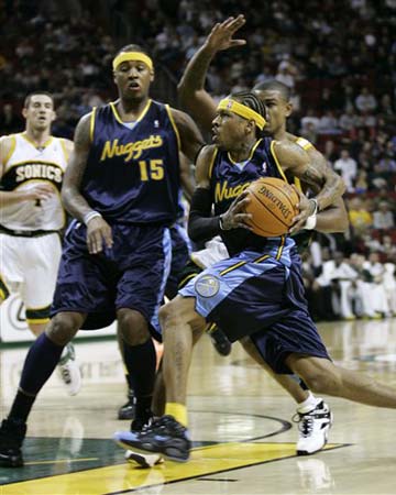 还是弗拉格 还是弗拉格