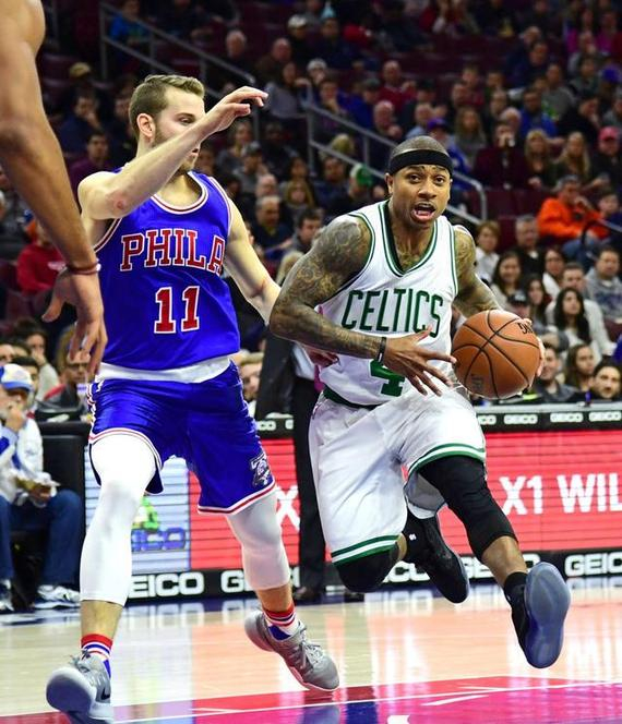 的战略部署 的战略部署