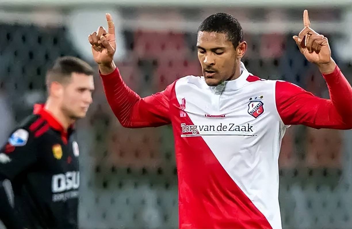 也是申花俱 也是申花俱