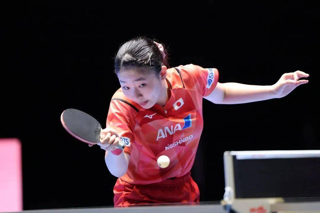 球旋转的幅 球旋转的幅