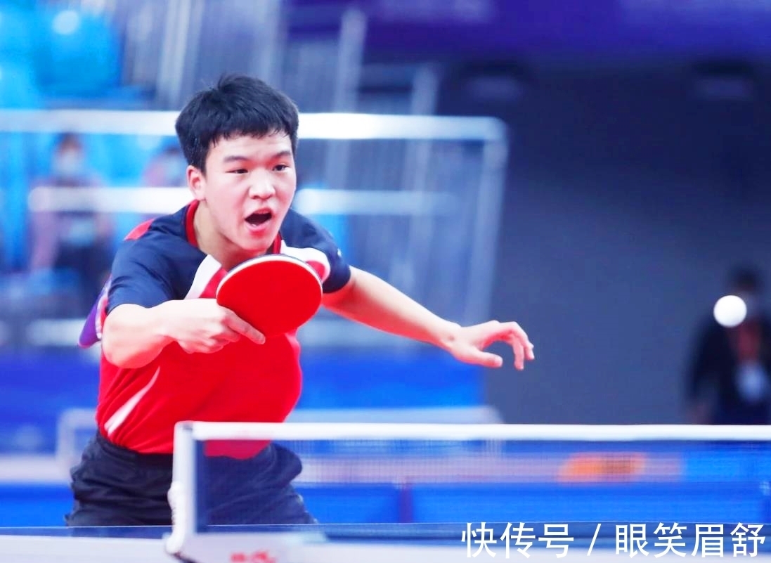 榜单都是引 榜单都是引