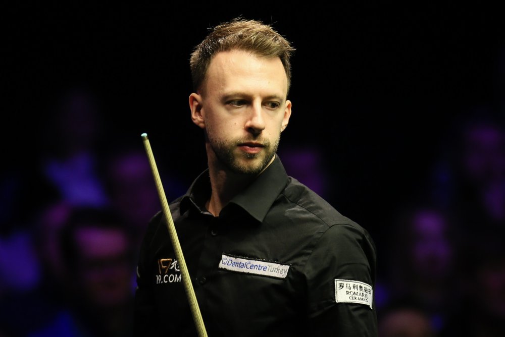 渐受限时 渐受限时