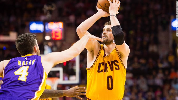 这种基于科 这种基于科