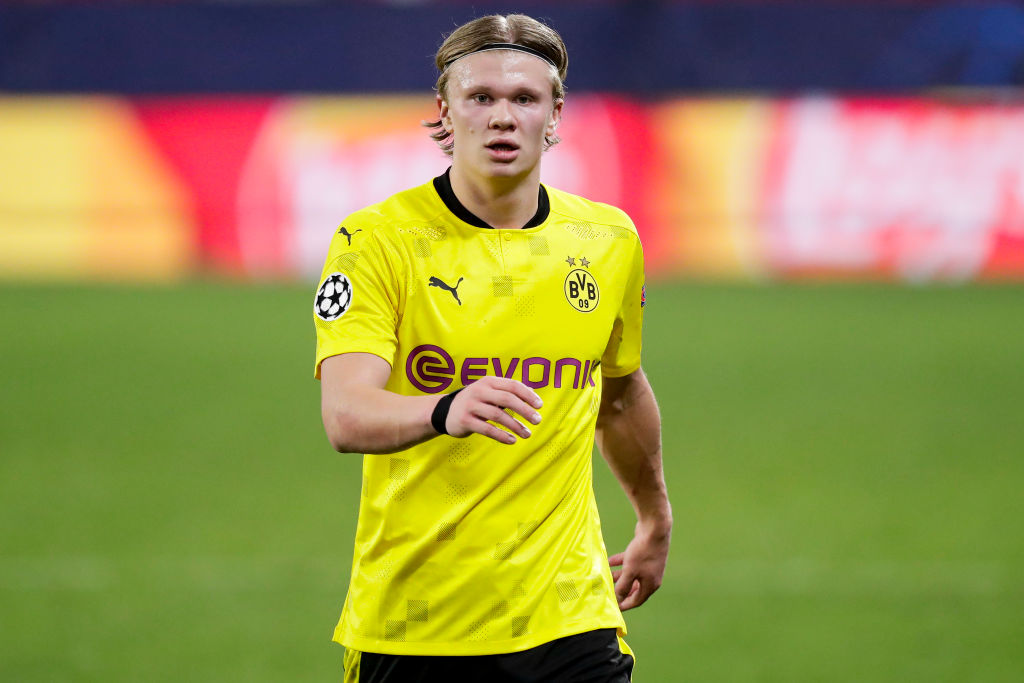 助理裁判系 助理裁判系