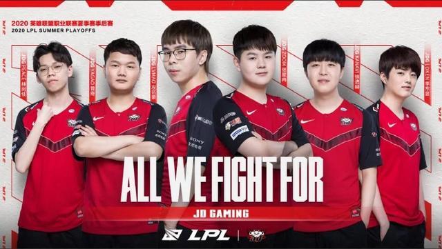 20亚洲杯 20亚洲杯