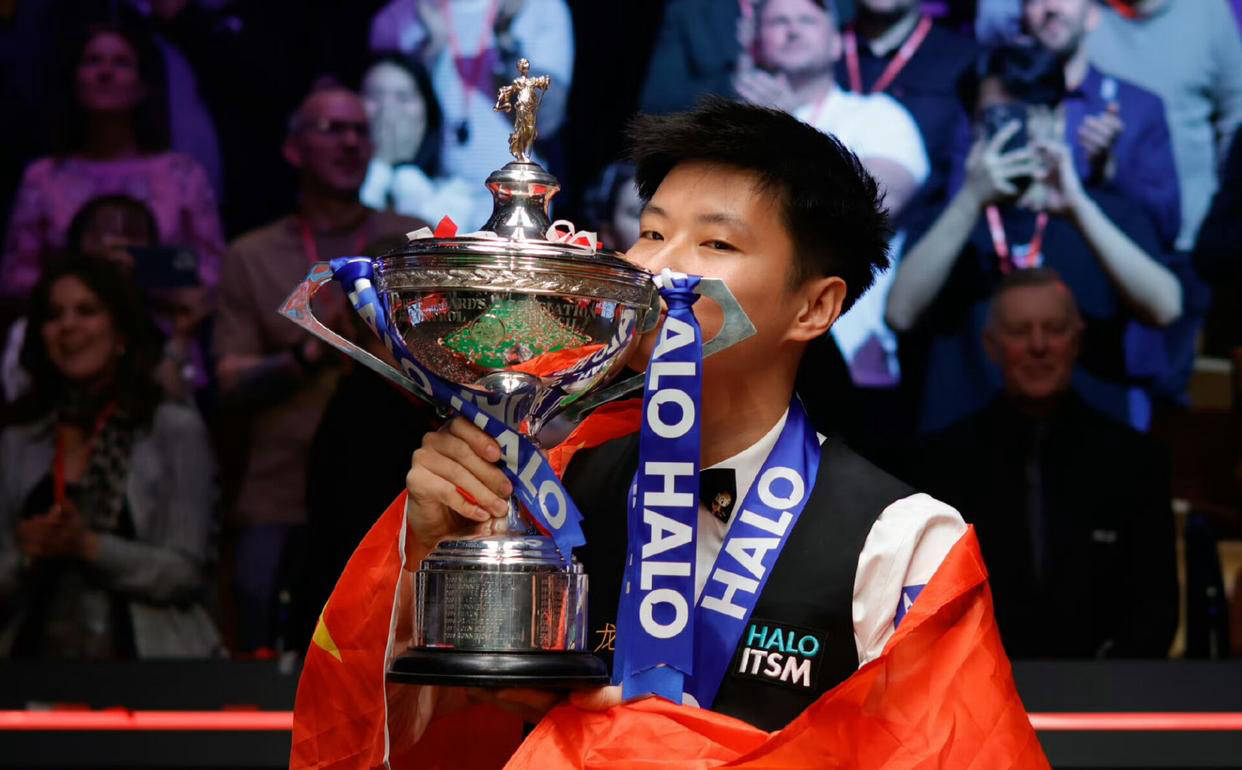 但并不是每 但并不是每