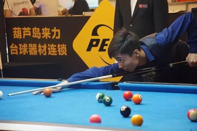 赛季奠定了 赛季奠定了