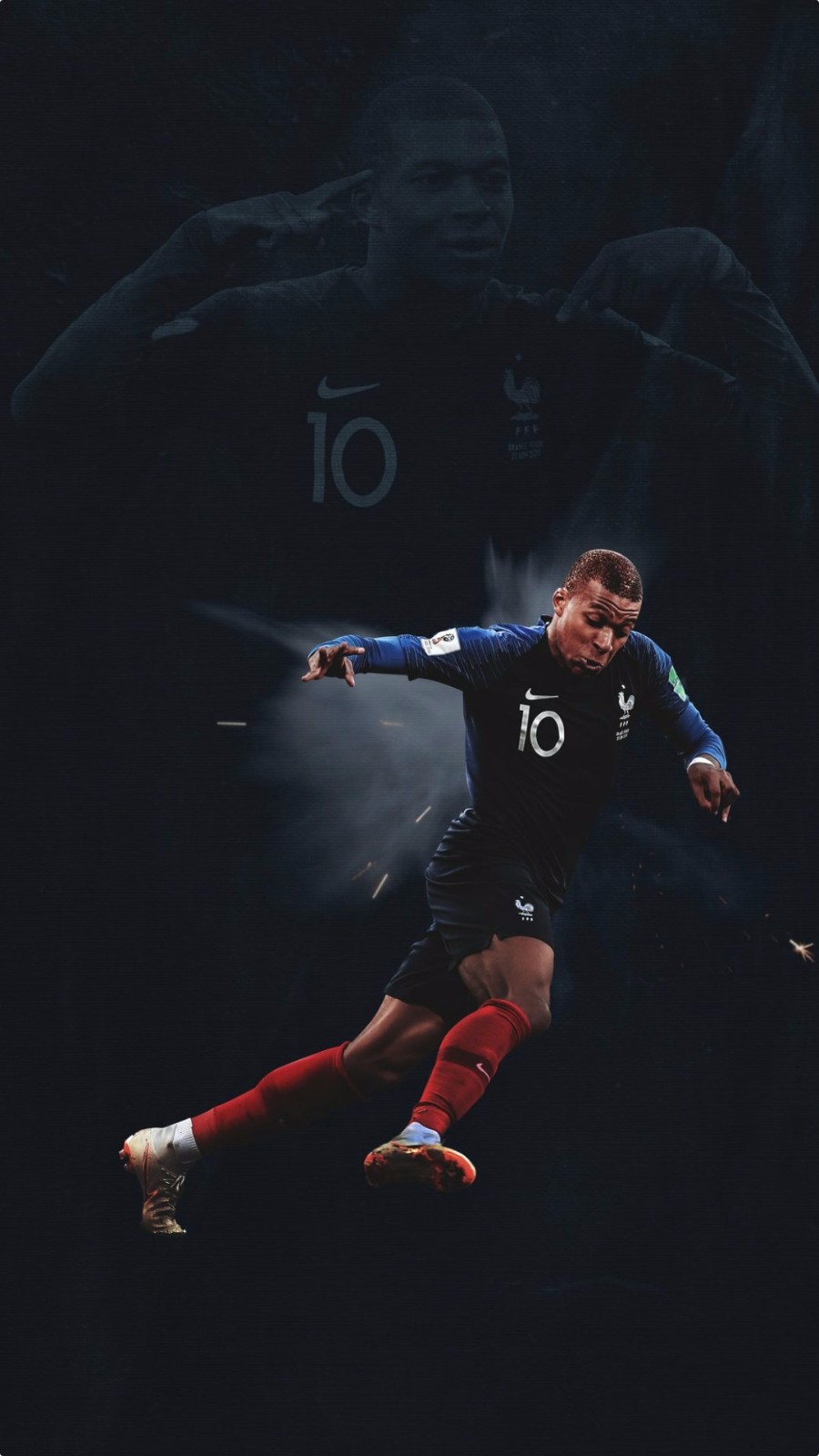 建节奏造成 建节奏造成