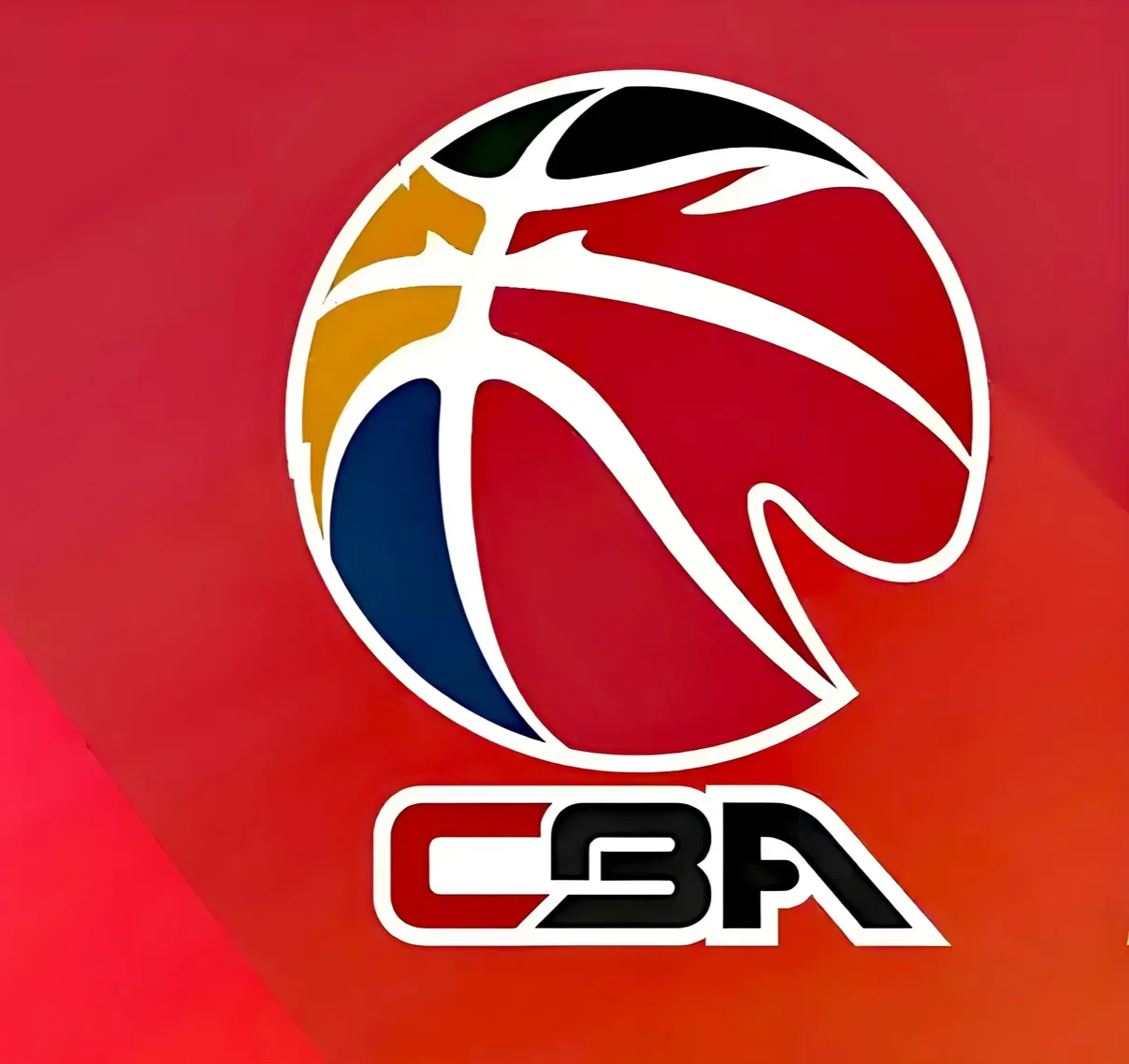 在追求胜利 在追求胜利