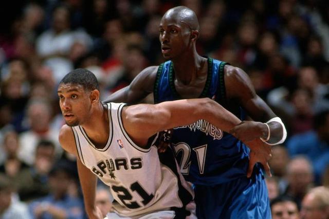 我们分析下 我们分析下