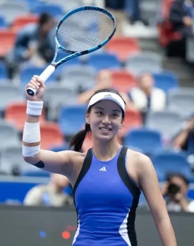 这一细节充 这一细节充