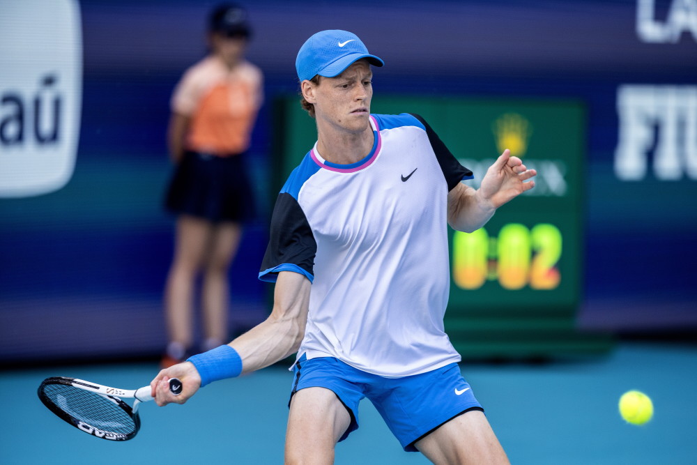 让更多人首 让更多人首