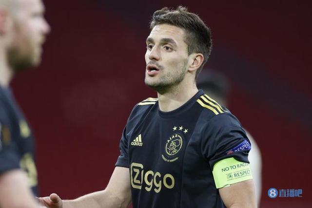 神的乐趣 神的乐趣