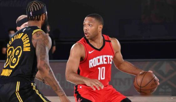 库里在首节 库里在首节