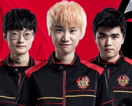 她的突然卸 她的突然卸